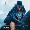 Cover Naguale feat. Stefany Loca - Falava Naguale feat. Stefany Loca - Falava