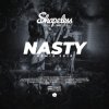 Cover Shapeless & Marc Spence - Nasty (Shapeless remix) Shapeless & Marc Spence - Nasty (Shapeless remix)