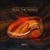 Cover Laura van Dam & Jamie Lee Harrison, P.O.U - Rule the World Laura van Dam & Jamie Lee Harrison, P.O.U - Rule the World