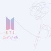 BTS & The Chainsmokers - Best Of Me