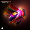 Cover Off Night - Face Melt (Original Mix) Off Night - Face Melt (Original Mix)