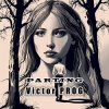 Victor PROG - Parting
