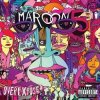 Cover Maroon 5 feat. Wiz Khalifa - Payphone Maroon 5 feat. Wiz Khalifa - Payphone