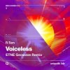 Cover R-Tem - Voiceless (Etne Geowave Edit) R-Tem - Voiceless (Etne Geowave Edit)