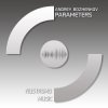 Cover Dj Andrey Bozhenkov - Parameters (Original Mix) Dj Andrey Bozhenkov - Parameters (Original Mix)