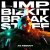 Cover Limp Bizkit - Break Stuff