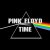 Cover Pink Floyd - Time