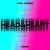Joel Corry feat. MNEK - Head & Heart