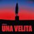 Обкладинка Tiesto - Una Velita