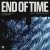 Cover Lucas & Steve, Lawrent - End Of Time (feat. Jordan Shaw)