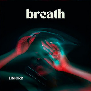  Liniorr - Breath