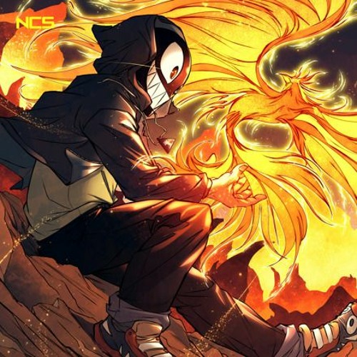  Naeleck feat. Roniit - Burning Wish