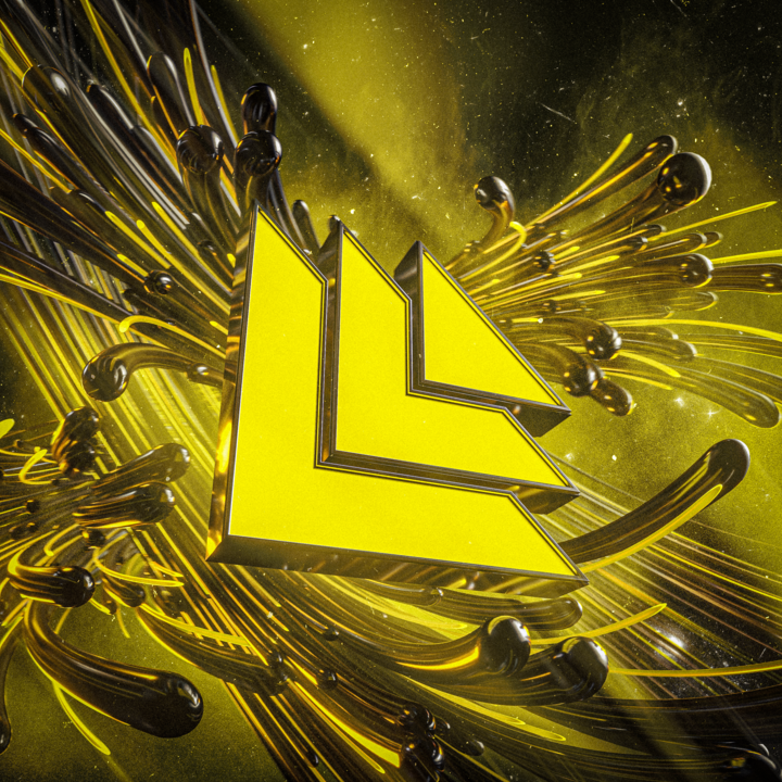  Giuseppe Ottaviani - Digital Symphony (Extended Mix)