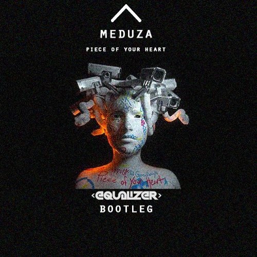  Meduza feat. Goodboys - Piece Of Your Heart