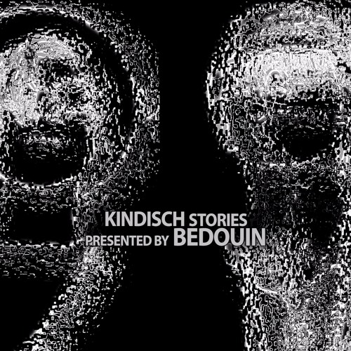  Bedouin - Mogram (Original Mix)