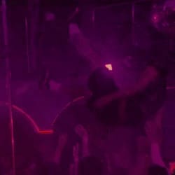 ������ (DJ MINAEV Afro Remix)