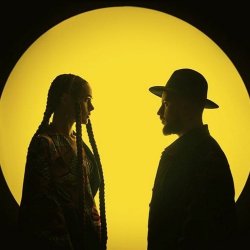 The Hardkiss feat. MONATIK - �����