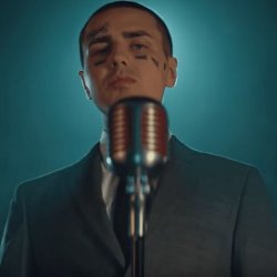 Face - �������