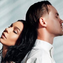 ���� ��������� feat. ���� - � ������ �� ���