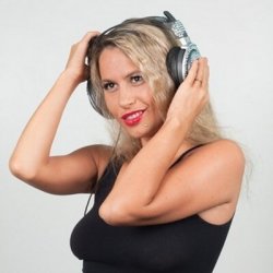 ��� ���� (Pago) & DJ Feel - ������� ����