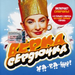 �� ����� ������