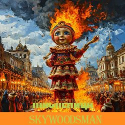 ���������2025 (������� ���� 2025)