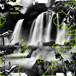 Too Far Down The Trap (Kolsch Remix)