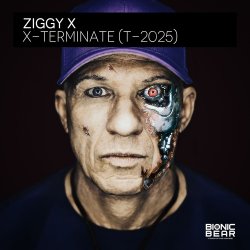 X-Terminate (T-2025)