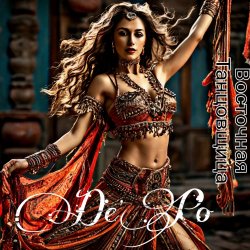 ��������� ����������