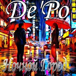 ������ �����