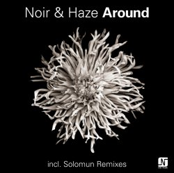 Around (Solomun Vox)