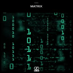 Matrix