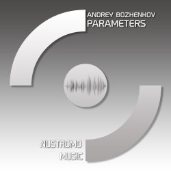 Parameters (Original Mix)