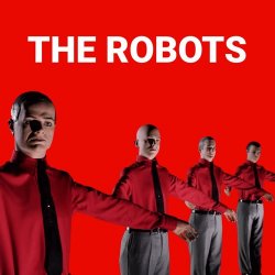 The Robots
