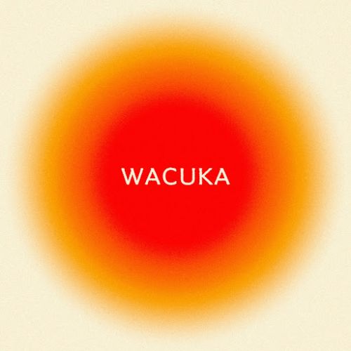  AVAION feat. Sofiya Nzau - Wacuka