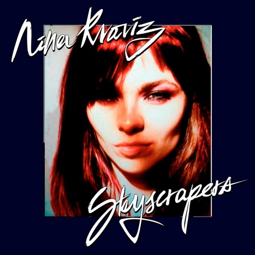  Nina Kraviz - Skyscrapers