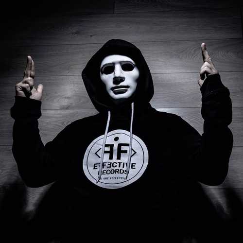  50 Cent - In Da Club (Imanbek Remix)