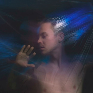  Артём Пивоваров - Вона (Uno Kaya Remix)