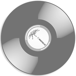 AnT - Melodic vol.16