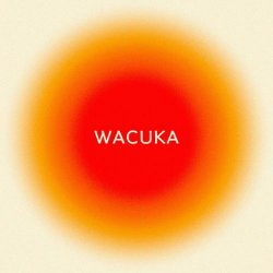 Wacuka