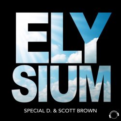 Elysium (Radio Edit)