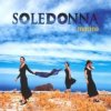 Soledonna - E chi sus