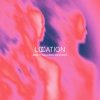 Cover Wiz Khalifa, Ty Dolla $ign, Zerb - Location Wiz Khalifa, Ty Dolla $ign, Zerb - Location