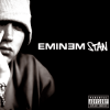 Eminem feat. Dido - Stan