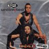 2 Unlimited - No Limits