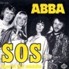ABBA - S.O.S