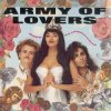 Army Of Lovers - Obsession