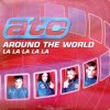 ATC - Around the world