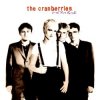 Cranberries - Zombie