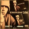 Eminem - Stan ( Eminem feat. DIDO )
